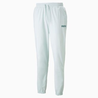 Erkek Chino Pantolon