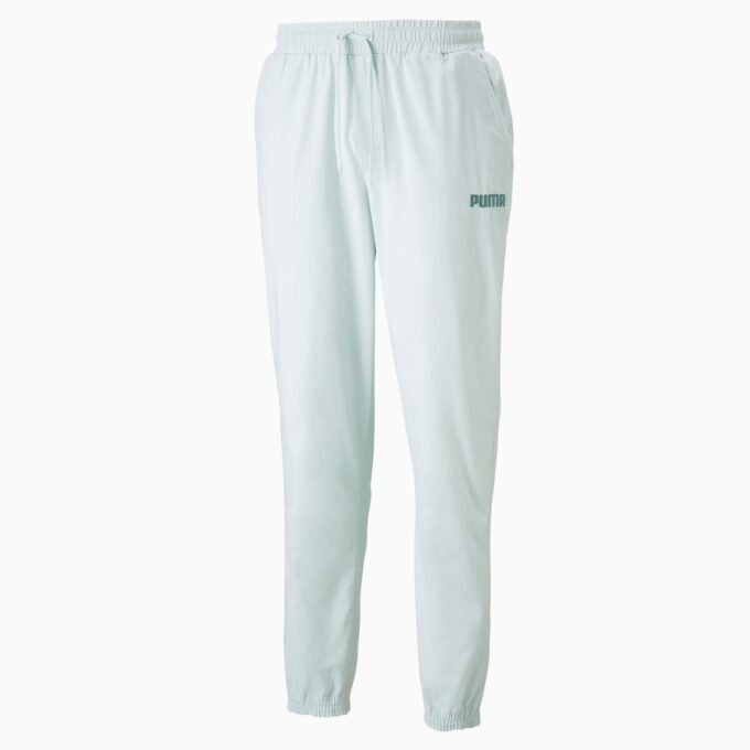 Erkek Chino Pantolon