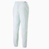 Erkek Chino Pantolon