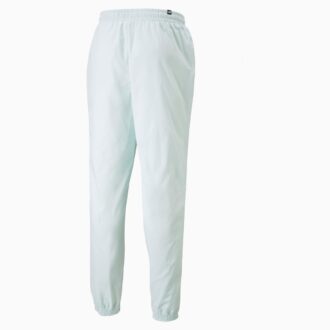 Erkek Chino Pantolon