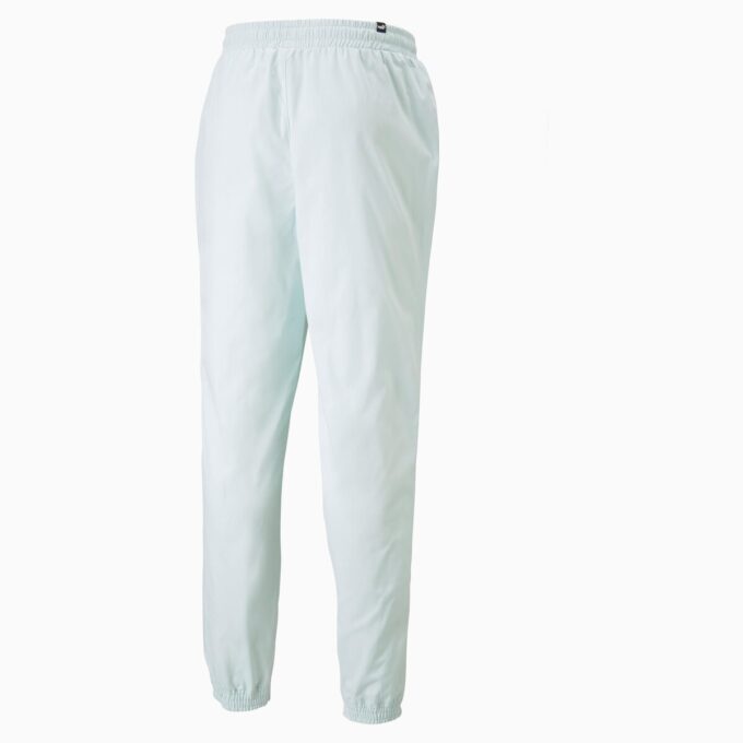Erkek Chino Pantolon
