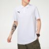 ESS Casual Polo Gömlek “Beyaz”