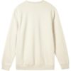 Ess Crewneck Sweatshirt FL “Bej”