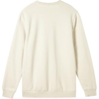 Ess Crewneck Sweatshirt FL “Bej”