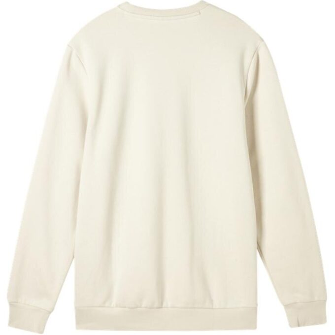 Ess Crewneck Sweatshirt FL “Bej”