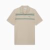 ESS ELEVATED Erkek Polo Tişörtü