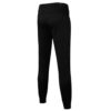 Ess Logo Pantolon Fl Cl Pantolon “Siyah”