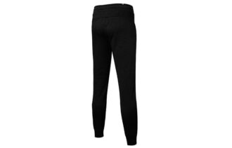 Ess Logo Pantolon Fl Cl Pantolon “Siyah”