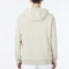 Ess Logolu Kapüşonlu Sweatshirt “Bej”