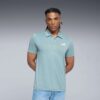 Essentials All In Erkek Polo Tişörtü