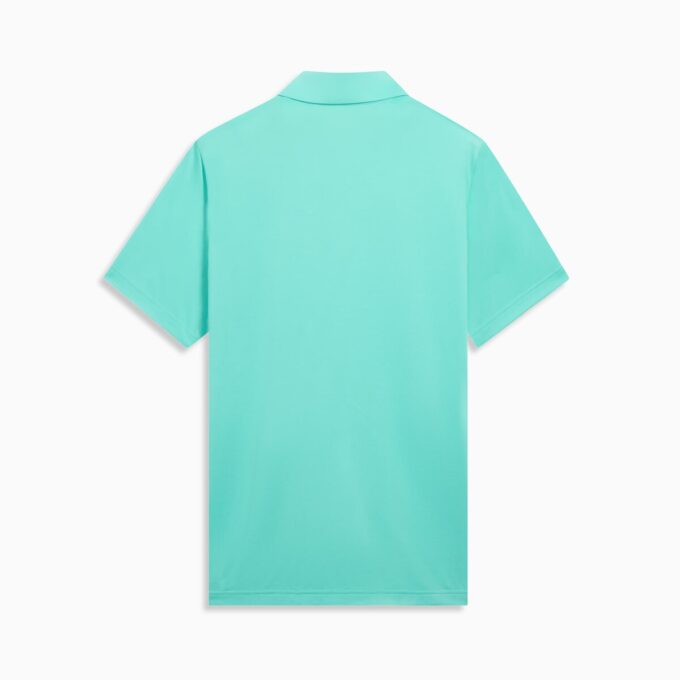 Essentials All In Erkek Polo Tişörtü