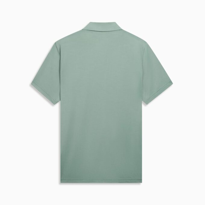 Essentials All In Erkek Polo Tişörtü