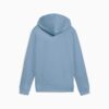 Essentials Büyük Çocuklar İçin Polar Kapüşonlu Sweatshirt Essentials Büyük Çocuklar İçin Polar Kapüşonlu Sweatshirt