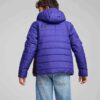 Essentials Dış Giyim Büyük Çocuklar İçin Şişme Mont Essentials Dış Giyim Büyük Çocuklar İçin Şişme Mont