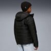 Essentials Dış Giyim Büyük Çocuklar İçin Şişme Mont Essentials Dış Giyim Büyük Çocuklar İçin Şişme Mont