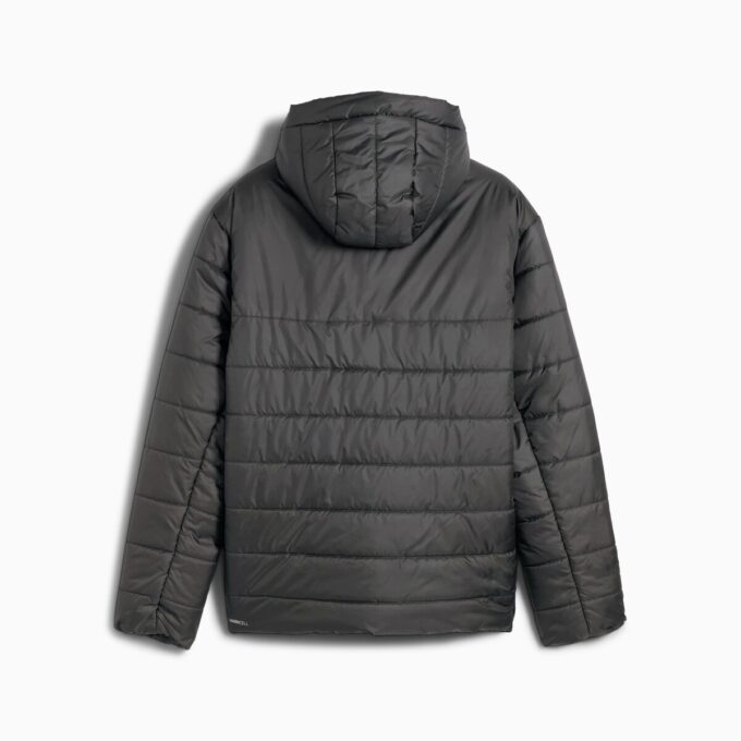 Essentials Dış Giyim Erkek Şişme Ceket Essentials Dış Giyim Erkek Şişme Ceket