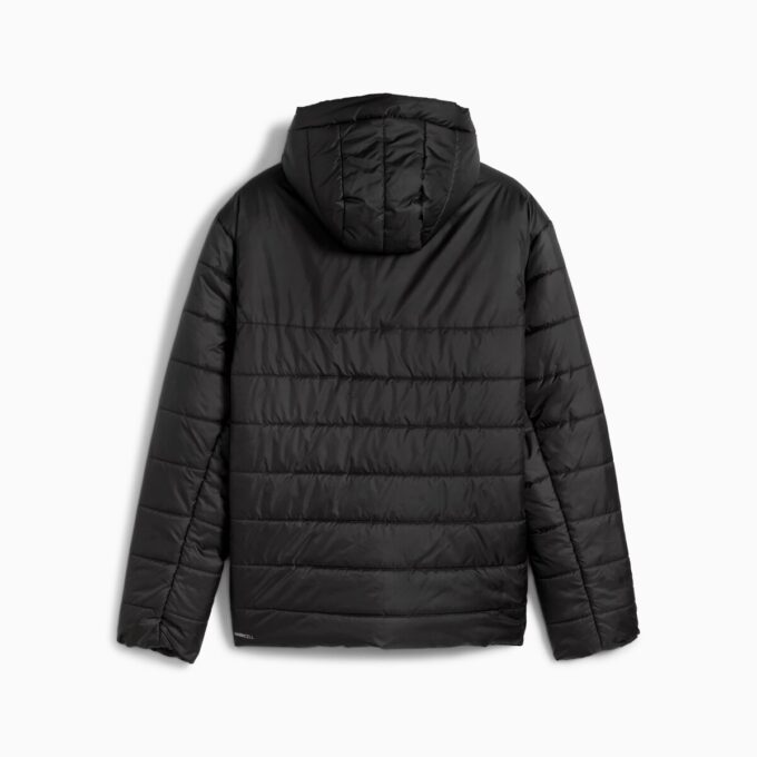 Essentials Dış Giyim Erkek Şişme Ceket Essentials Dış Giyim Erkek Şişme Ceket