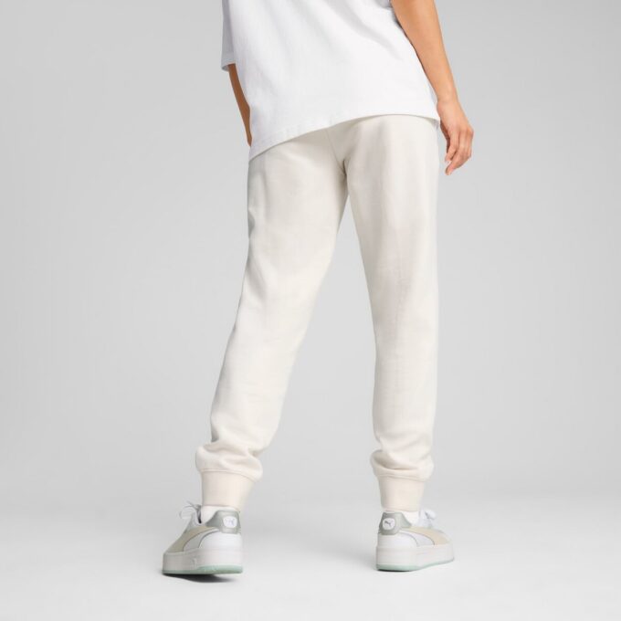 Essentials Elevated Kadın Eşofman Altı Essentials Elevated Kadın Eşofman Altı