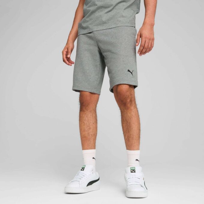 Essentials Erkek 10″ Şort