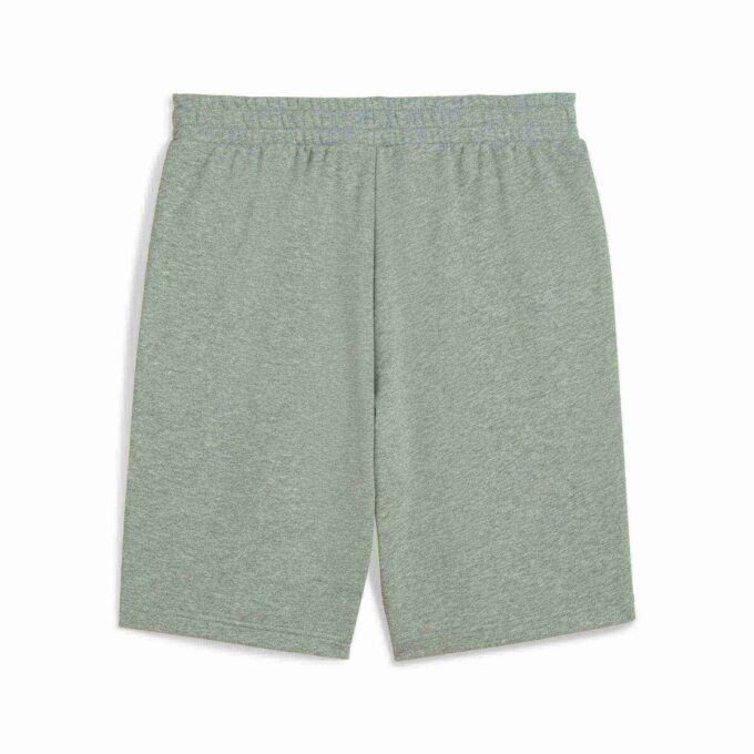 Essentials Erkek 10″ Şort
