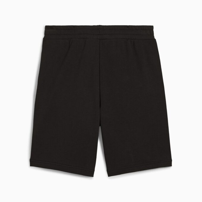 Essentials Erkek 10″ Şort