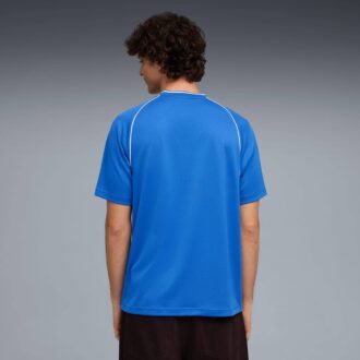 Essentials Erkek Futbol Forması