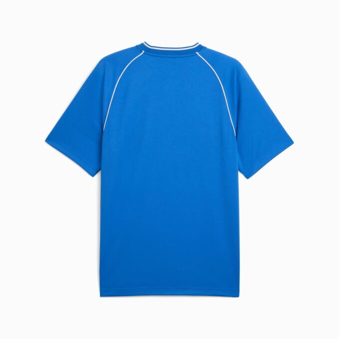 Essentials Erkek Futbol Forması