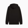 Essentials Erkek Küçük Logolu Kapüşonlu Sweatshirt Essentials Erkek Küçük Logolu Kapüşonlu Sweatshirt