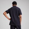 Essentials Erkek Pique Polo
