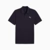 Essentials Erkek Pique Polo