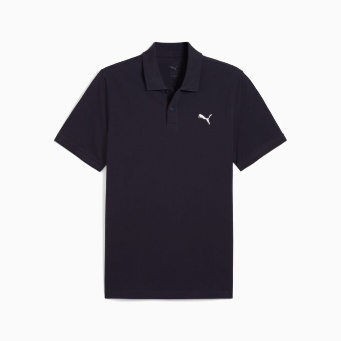 Essentials Erkek Pique Polo