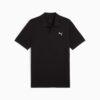Essentials Erkek Pique Polo