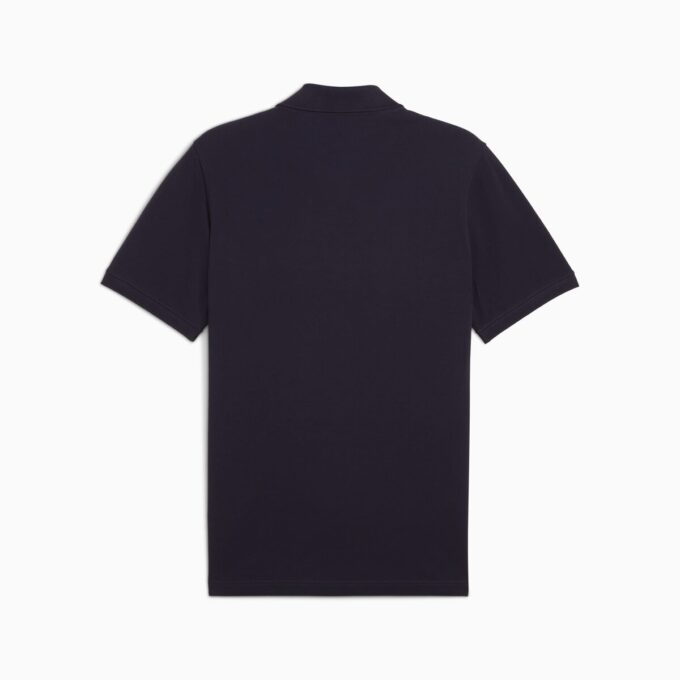 Essentials Erkek Pique Polo
