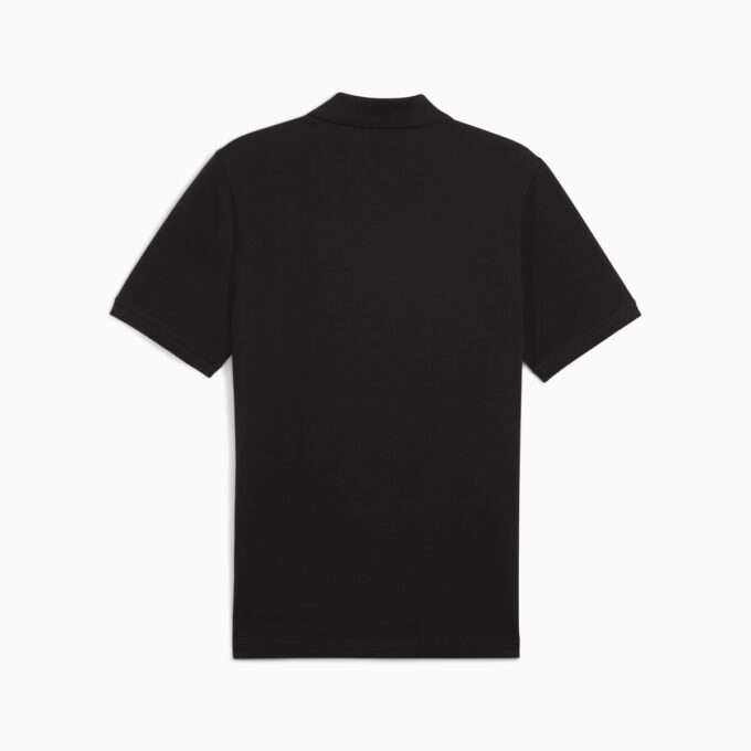 Essentials Erkek Pique Polo