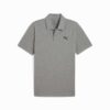 Essentials Erkek Pique Polo