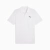 Essentials Erkek Pique Polo