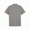 Essentials Erkek Pique Polo