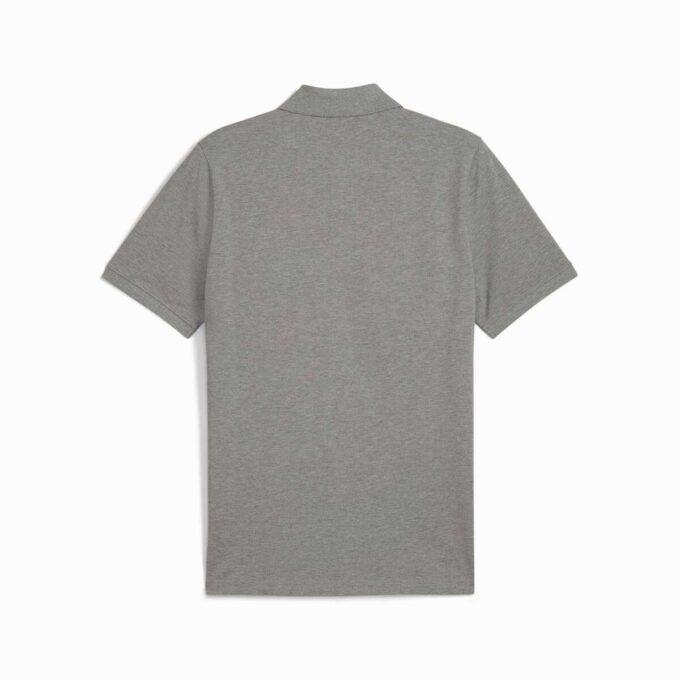 Essentials Erkek Pique Polo
