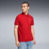 Essentials Erkek Pique Polo Tişört Essentials Erkek Pique Polo Tişört