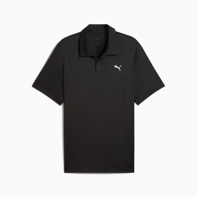 Essentials Erkek Polo Tişörtü Essentials Erkek Polo Tişörtü