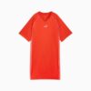 Essentials Hayvan Baskılı Kadın Jersey Elbise Essentials Hayvan Baskılı Kadın Jersey Elbise