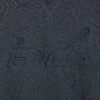 Essentials Kabartmalı Büyük Çocuklar İçin Pamuklu Polar Kapüşonlu Sweatshirt Essentials Kabartmalı Büyük Çocuklar İçin Pamuklu Polar Kapüşonlu Sweatshirt