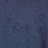 Essentials Kabartmalı Büyük Çocuklar İçin Pamuklu Polar Kapüşonlu Sweatshirt Essentials Kabartmalı Büyük Çocuklar İçin Pamuklu Polar Kapüşonlu Sweatshirt