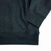 Essentials Kabartmalı Büyük Çocuklar İçin Pamuklu Polar Kapüşonlu Sweatshirt Essentials Kabartmalı Büyük Çocuklar İçin Pamuklu Polar Kapüşonlu Sweatshirt