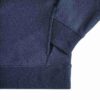 Essentials Kabartmalı Büyük Çocuklar İçin Pamuklu Polar Kapüşonlu Sweatshirt Essentials Kabartmalı Büyük Çocuklar İçin Pamuklu Polar Kapüşonlu Sweatshirt