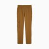 Essentials Kabartmalı Küçük Çocuklar İçin Polar Kargo Pantolon Essentials Kabartmalı Küçük Çocuklar İçin Polar Kargo Pantolon