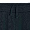 Essentials Kabartmalı Küçük Çocuklar İçin Polar Kargo Pantolon Essentials Kabartmalı Küçük Çocuklar İçin Polar Kargo Pantolon