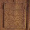 Essentials Kabartmalı Küçük Çocuklar İçin Polar Kargo Pantolon Essentials Kabartmalı Küçük Çocuklar İçin Polar Kargo Pantolon