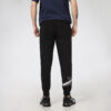 Essentials Logo Pantolon “Siyah Beyaz”