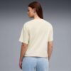 Essentials Nature Kadın Tişörtü Essentials Nature Kadın Tişörtü